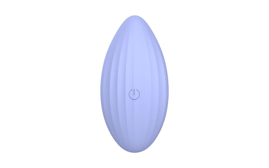 SXE Destiny Vibrating Massager