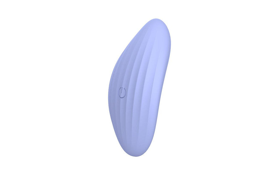 SXE Destiny Vibrating Massager Main image