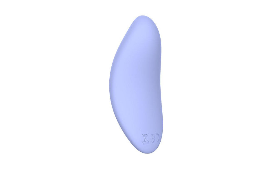 SXE Destiny Vibrating Massager Secondary image