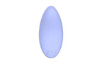 SXE Destiny Vibrating Massager