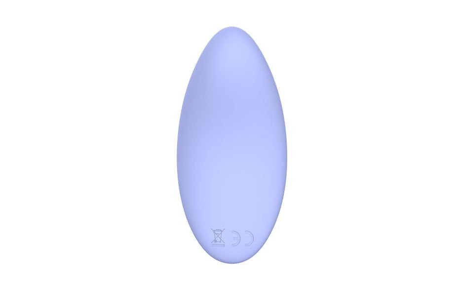SXE Destiny Vibrating Massager