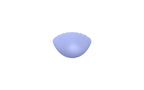 SXE Destiny Vibrating Massager