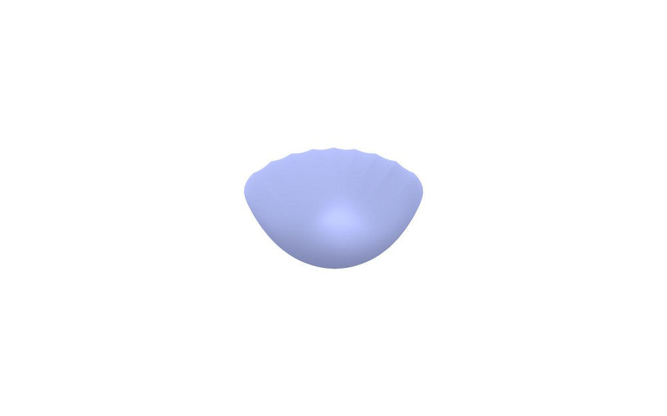SXE Destiny Vibrating Massager