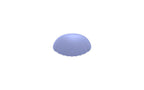SXE Destiny Vibrating Massager