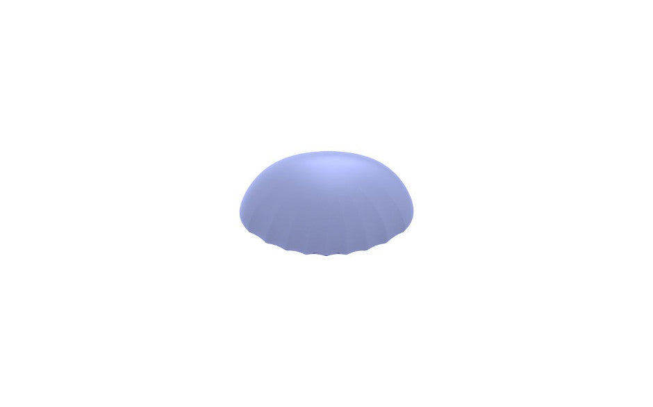 SXE Destiny Vibrating Massager