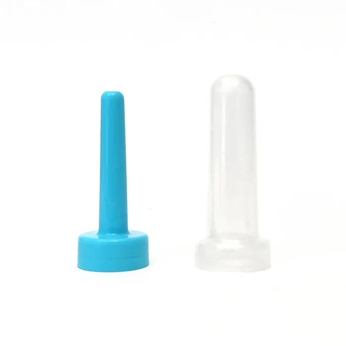 C1 Releasing Skwert Daisy Douche Douche Nozzle For Water Bottles Secondary image