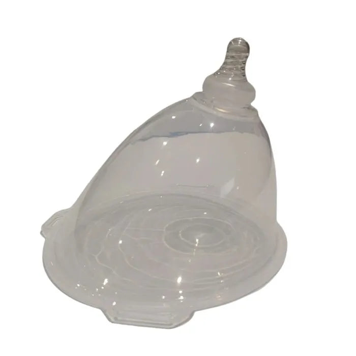 Creative Conceptions Beer Boobs Drinking Game Secondary image