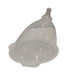 Creative Conceptions Beer Boobs Drinking Game Creative Conceptions