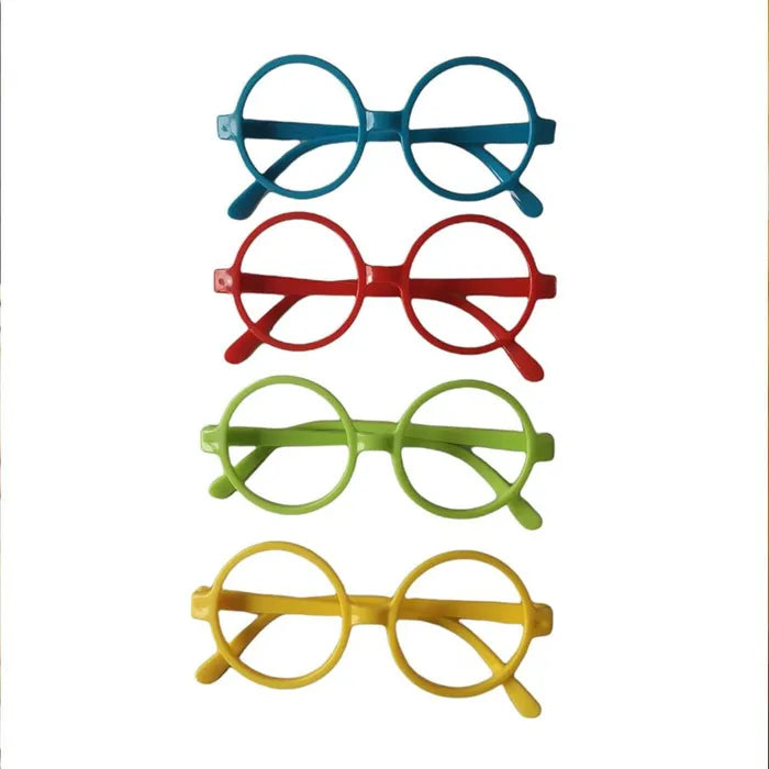 Creative Conceptions Fondle Hands On Party Game Secondary image