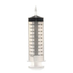 XR Brands CleanStream Enema Cleanser Syringe 150ml XR Brands