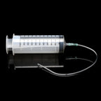 XR Brands CleanStream Enema Cleanser Syringe 150ml XR Brands