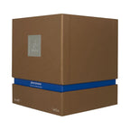 Hot Production Shiatsu Pheromone Eau De Parfum Pheromone Fragrance for Men Dark Blue 50ml Hot Production