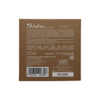 Hot Production Shiatsu Pheromone Eau De Parfum Pheromone Fragrance For Men Dark Blue 15ml Hot Production