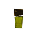 Hot Production Shiatsu Pheromone Eau De Parfum Pheromone Fragrance For Women 15ml Hot Production