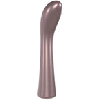 Shots Toys LOVELINE La Perla III USB Rechargeable Vibrator Shots Toys