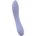 Shots Toys LOVELINE Lust USB Rechargeable Vibrator Shots Toys