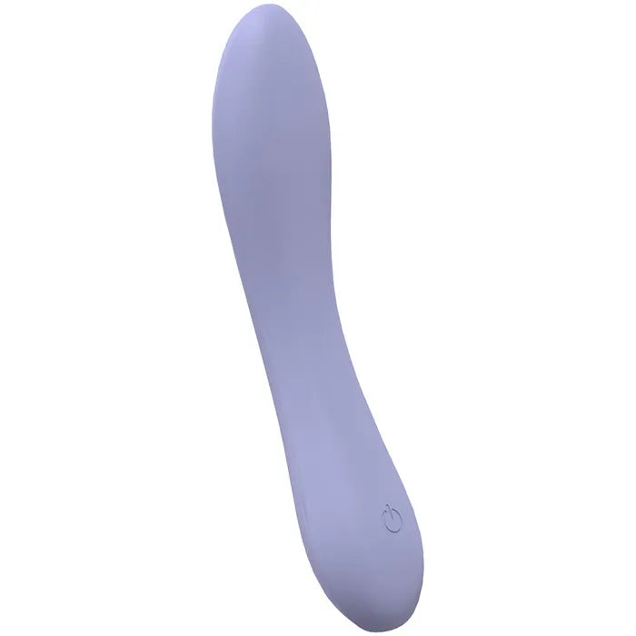Shots Toys LOVELINE Lust USB Rechargeable Vibrator Shots Toys Main image
