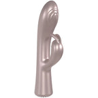 Shots Toys LOVELINE La Perla I USB Rechargeable Rabbit Vibrator Shots Toys