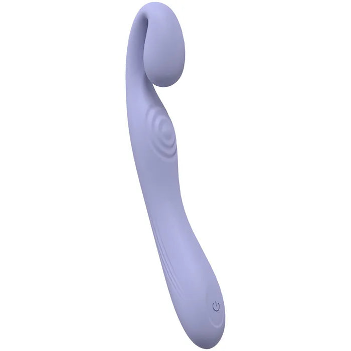 Shots Toys LOVELINE Obsession USB Rechargeable Vibrator Shots Toys