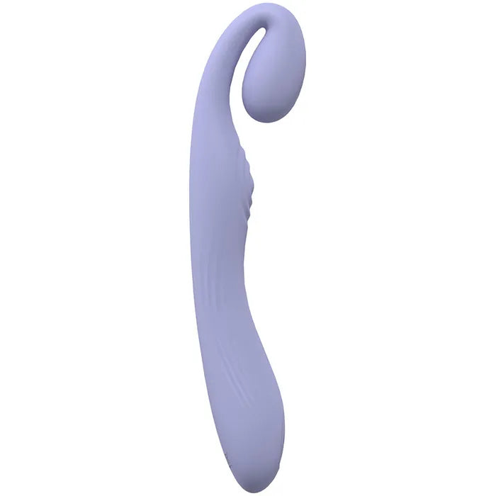Shots Toys LOVELINE Obsession USB Rechargeable Vibrator Shots Toys