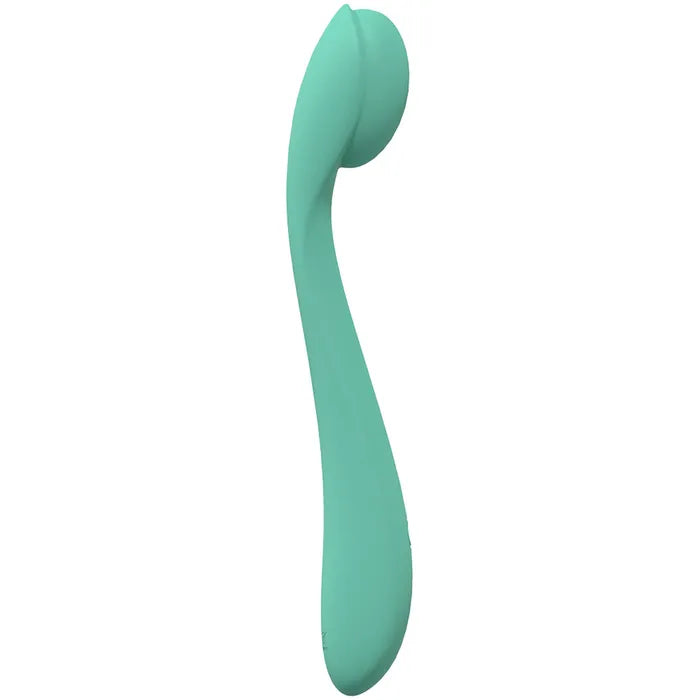 Shots Toys LOVELINE Juicy USB Rechargeable Vibrator Shots Toys