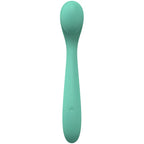 Shots Toys LOVELINE Juicy USB Rechargeable Vibrator Shots Toys