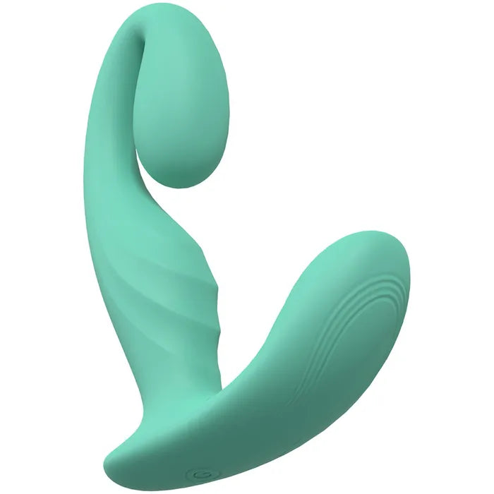 Shots Toys LOVELINE Bliss USB Rechargeable Vibrator Shots Toys Main image