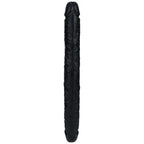 Shots Toys REALROCK Thick Double Dildo 16 Inch Shots Toys