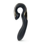 Zini Roae Special Edition USB Rechargeable Vibrator Zini