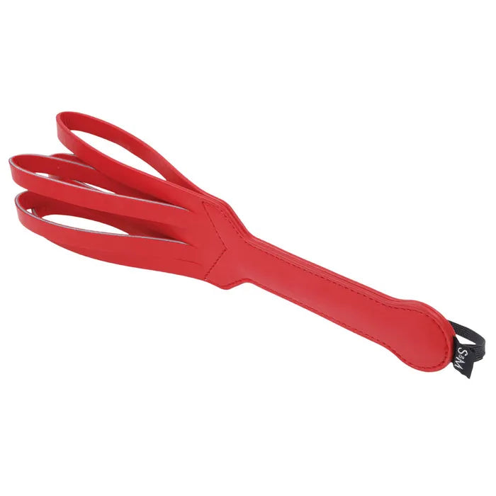 Sportsheets Sex & Mischief Amor Loop Paddle 36.2cm Sportsheets