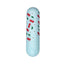 Maia Sherri USB Rechargeable Bullet Vibrator 7.6cm Maia Toys