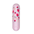 Maia Bari USB Rechargeable Bullet Vibrator 7.6cm Maia Toys