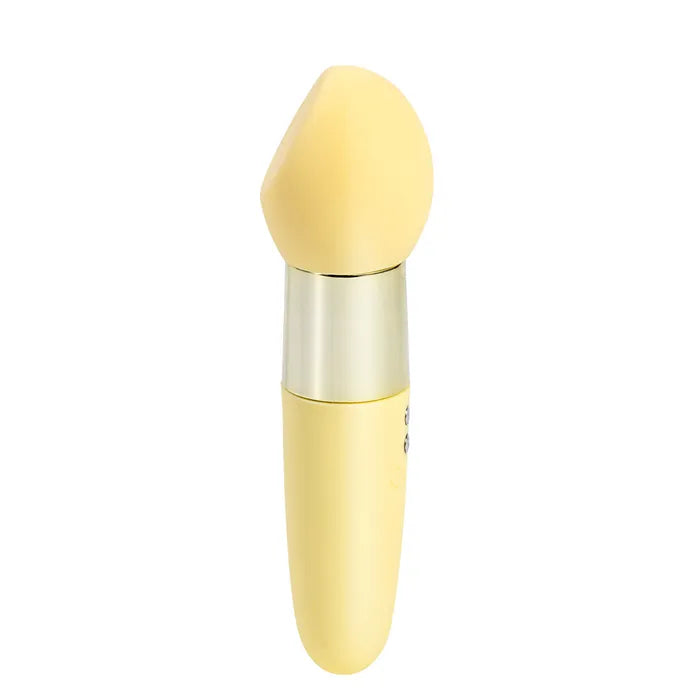 Maia RINA USB Rechargeable Vibrator Maia Toys Main image