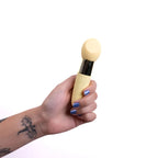 Maia RINA USB Rechargeable Vibrator Maia Toys