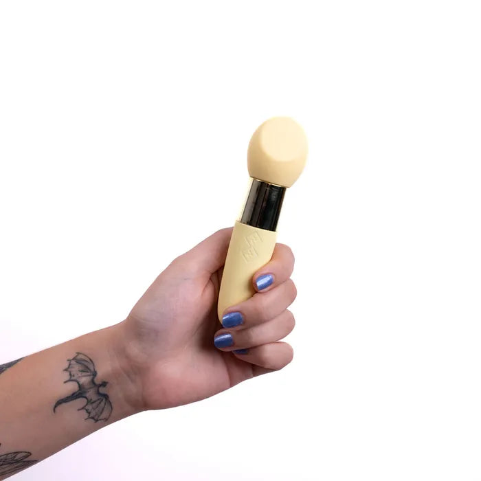 Maia RINA USB Rechargeable Vibrator Maia Toys
