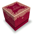 Little Genie Behind Closed Doors Sexy Boudoir Promises Lovers Activity Cards Set Of 30 Little Genie
