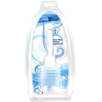 XR Brands Cleanstream Disposable Applicator Single Use Douche XR Brands