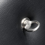 Master Series Master St Andrew's Cross Bondage Furniture XR Brands