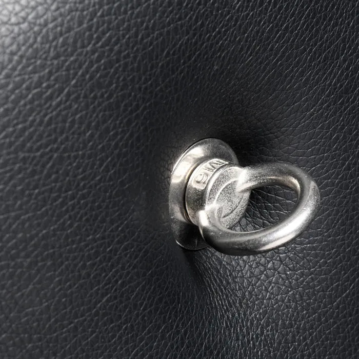 Master Series Master St Andrew's Cross Bondage Furniture XR Brands