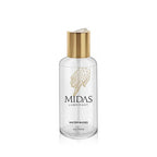 Little Genie Midas Water Based Lubricant Little Genie