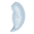 Satisfyer Seal You Soon USB Rechargeable Air Pulse Stimulator Satisfyer