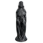Icon Brands Darth Invader Dong 14 Inch Black Icon Brands