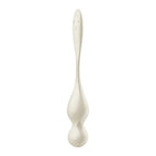 Satisfyer Love Birds 1 USB Rechargeable Pelvic Floor Trainer With App Control Satisfyer