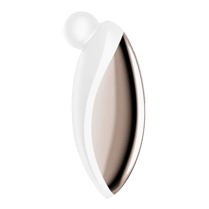 Satisfyer Spot On 2 USB Rechargeable Stimulator Satisfyer
