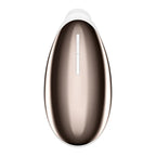 Satisfyer Spot On 2 USB Rechargeable Stimulator Satisfyer