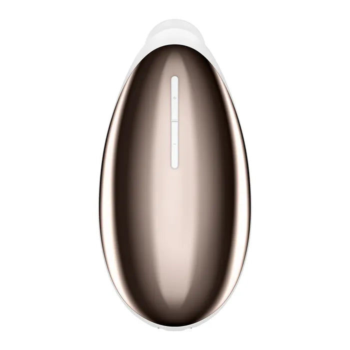 Satisfyer Spot On 2 USB Rechargeable Stimulator Satisfyer