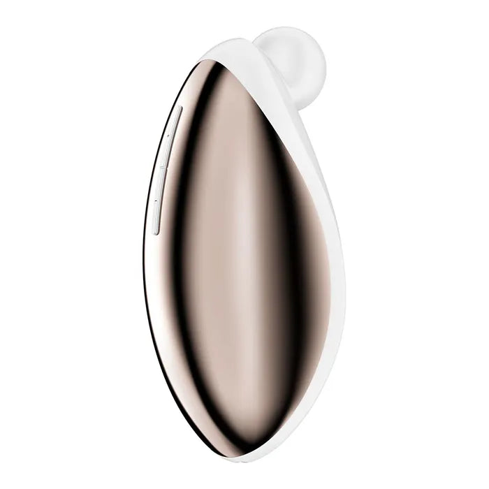 Satisfyer Spot On 2 USB Rechargeable Stimulator Satisfyer