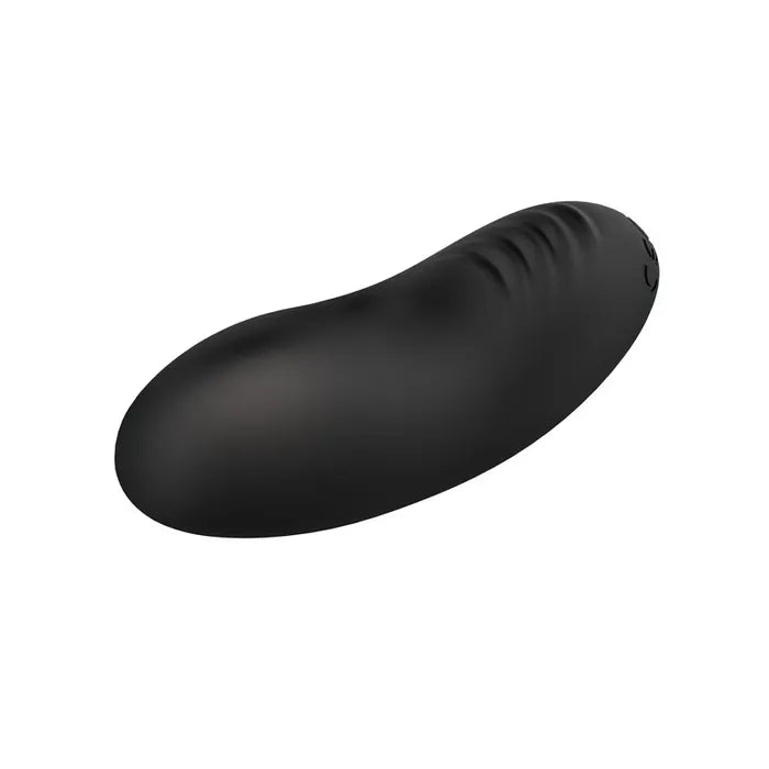 Xgen Products Love Distance MAG Rechargeable Panty Vibrator With App Control Secondary image