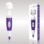 Bodywand Original Mains Powered Massage Wand Bodywand