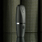 Playboy Pleasure EXCURSION USB Rechargeable Suction Stimulator 14.2cm Playboy Pleasure